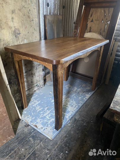 Маска лося, мебель эксклюзив