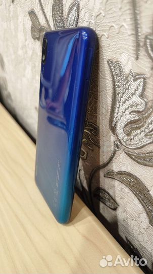 Телефон Xiaomi redmi 7а