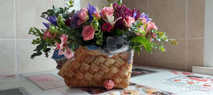 Репетитор,подготовка к школе,развивающие занятия