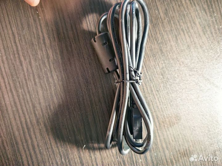 Гитарный процессор valeton gp 100