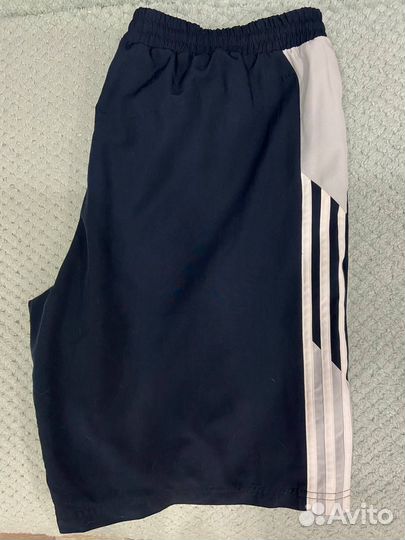 Шорты adidas