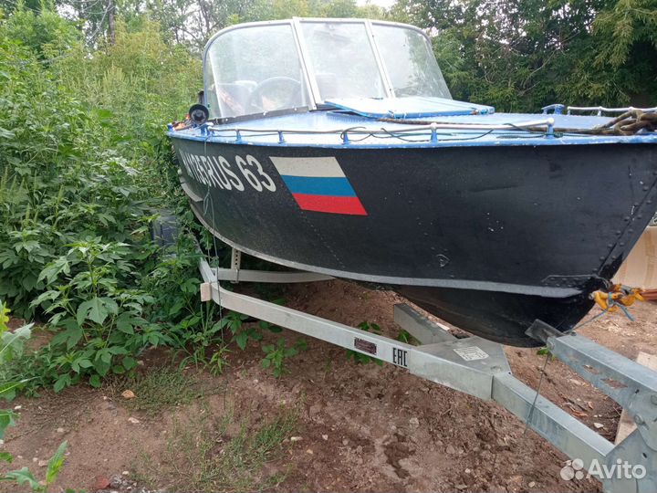 Прогресс 2