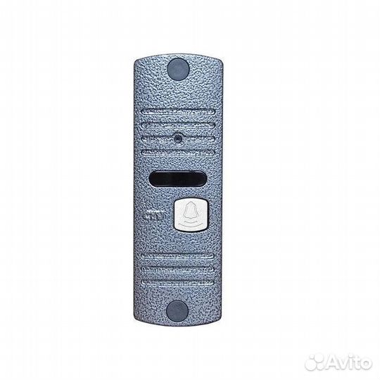 Вызывная панель CTV-D10NG Plus торг