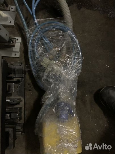 Пресс матрица для проведаль с640