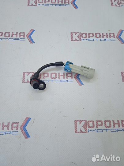 Датчик ABC передний chevrolet captiva C100