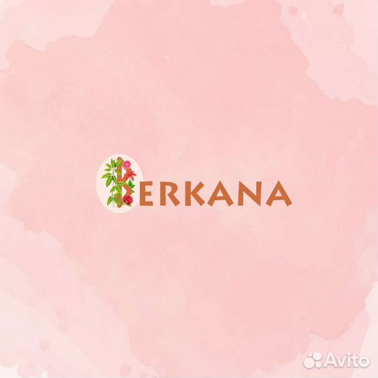 Продавец - Флорист