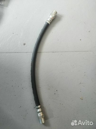 Тормозной шланг RC 14.21117