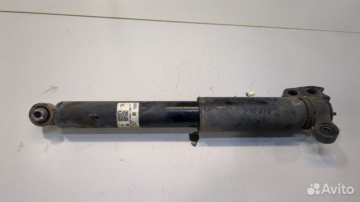 Амортизатор подвески Chevrolet Traverse, 2019