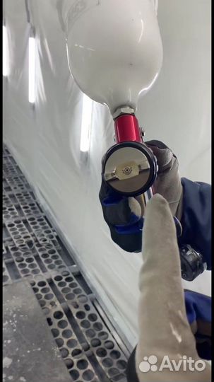 Автоподбор