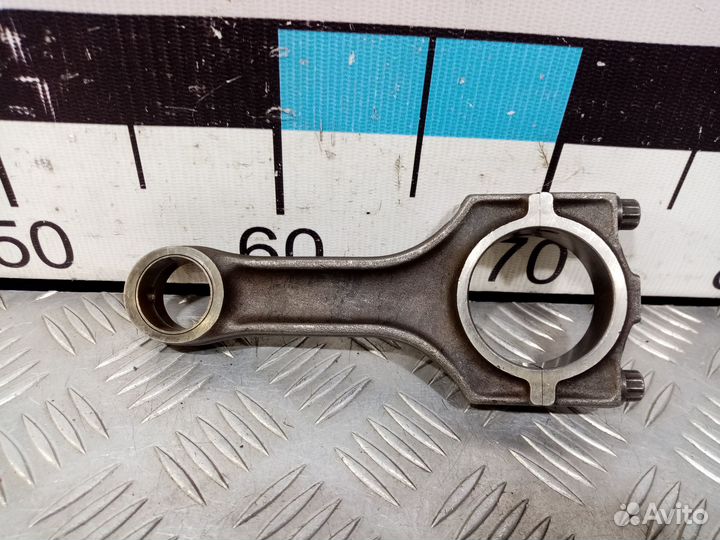 Б/У Шатун M51