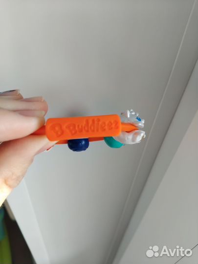 Браслет B Buddieez