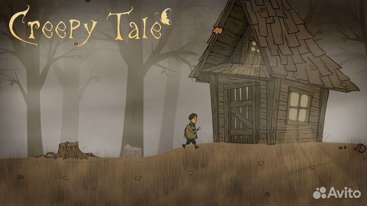 Пак с играми #1 для Nintendo Switch