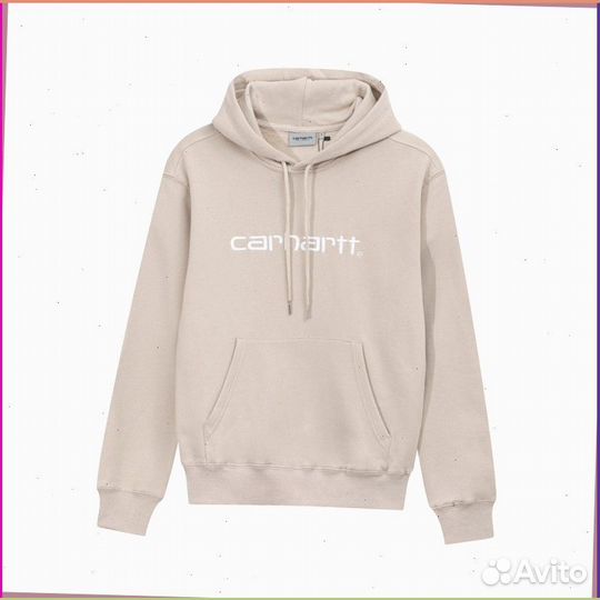 Зипка Carhartt Wip (Артикул: 11120)