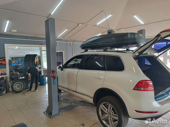 Continental ContiSportContact 5 255/45 R18 103H