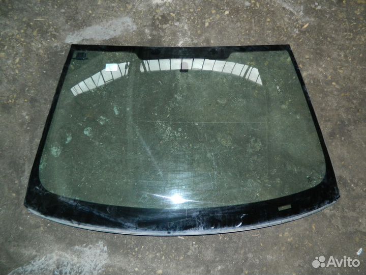 лобовое стекло форд мондео 3. лобовое стекло форд мондео 2. форд мондео 4 лобовое стекло с обогревом. лобовое стекло форд мондео 2. Pilkington 3563agsvw стекло лобовое.