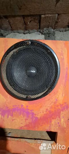 Авто музыка