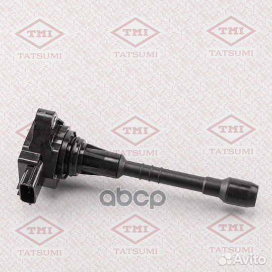 Катушка зажигания THG1036 tatsumi