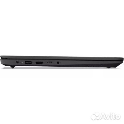 Ноутбук Lenovo V15 G4 IRU 83A10051RU - новый