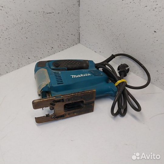 Лобзик Makita 4326 (Рассрочка / Р4)