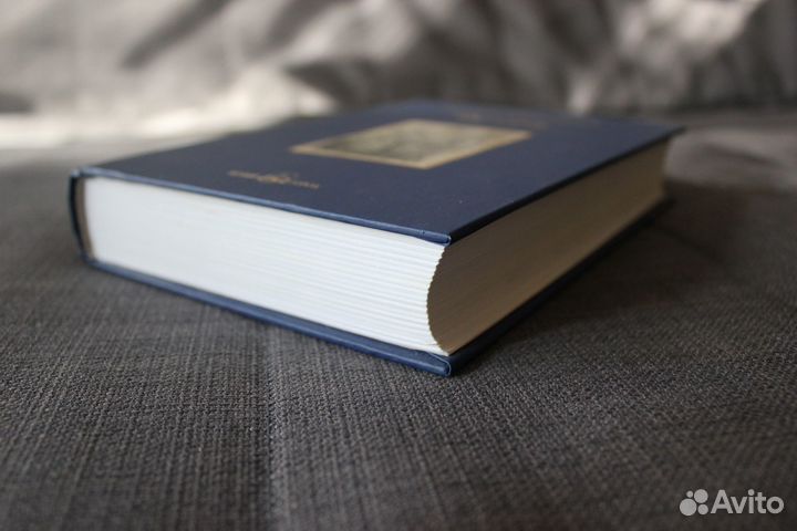 Антон Чехов: Попрыгунья