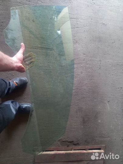 Запчасти на вольво s40