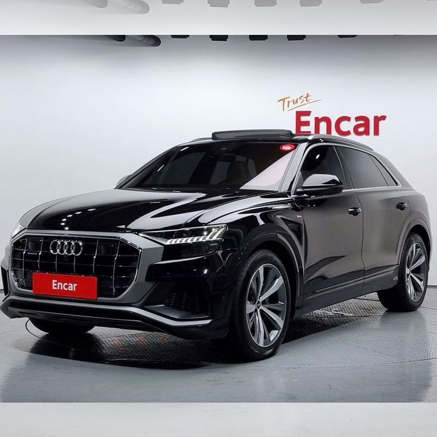 ❤︎ Купить Audi 🚘 от 100 000 ₽ в Сочи: 1 282 объявления — Ауди