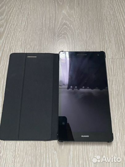 Huawei mediapad t3 7