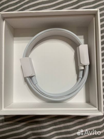Кейс от airpods 3