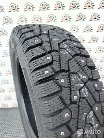 Pirelli Winter Ice Zero 215/65 R16 102T