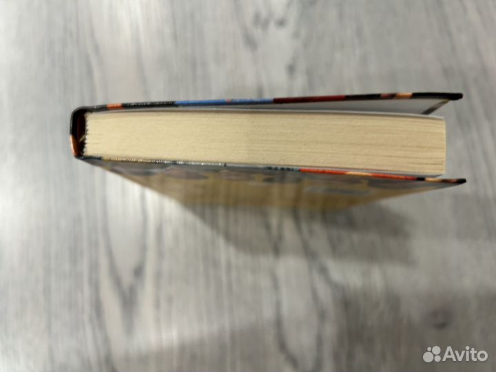 Русско-испанский разговорник