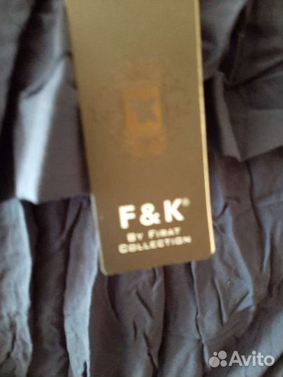 Платье Турция,вискоза 44-46,макси