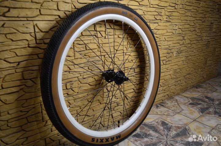 Вилсет 26 дерт