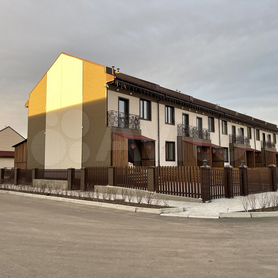 Как выглядят 10 самых дорогих домов в Хакасии