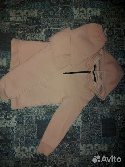 Комтюмы для девочки