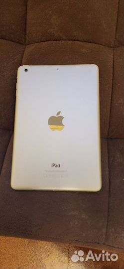 iPad 2