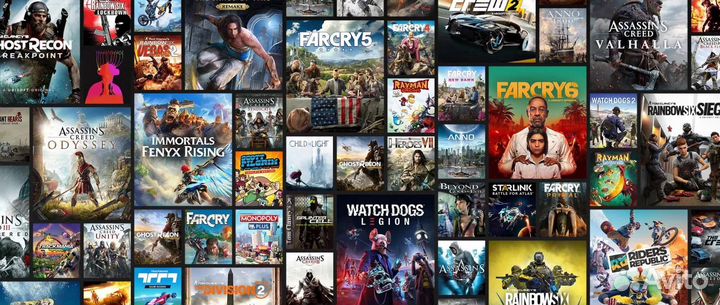 Подписка PS Plus Deluxe 12мес Турция