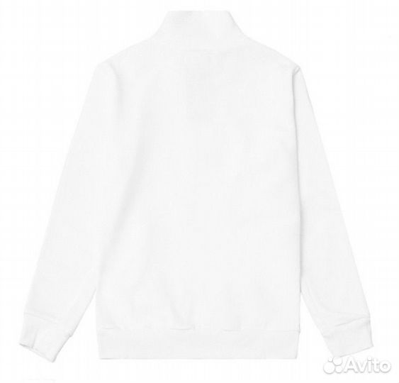 Fred perry олимпийка