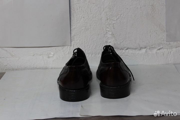 Ботинки 40 41 43 44 45