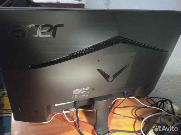 Продаётся полностью рабочее местоПишите в Лс