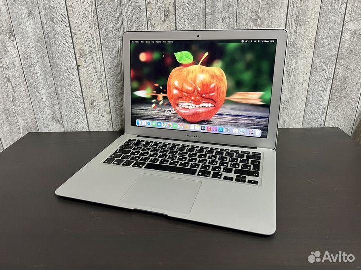 Apple MacBook Air 13 2014/ i5