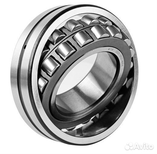 Подшипник SKF 24148 (ГОСТ 4003748 )