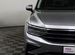 Volkswagen Tiguan 1.4 AMT, 2021, 46 918 км с пробегом, цена 3245000 руб.