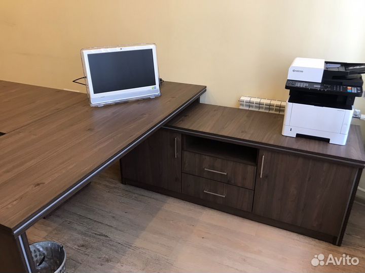 Сборка,разборка, мебели,изготовления,монтаж