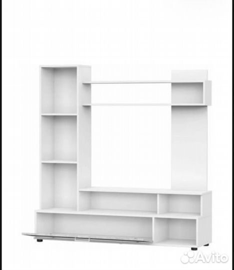 Мебель для гостиной бу