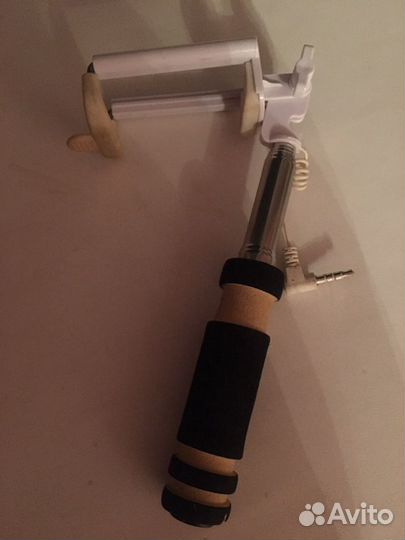 Селфи палка для телефона