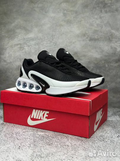 Кроссовки Nike Air Max DN