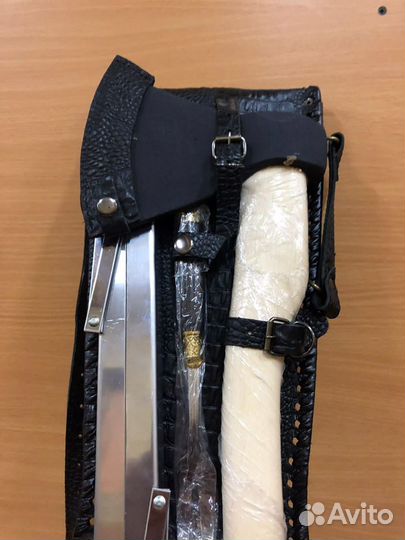 Набор для пикника