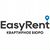 Easy Rent