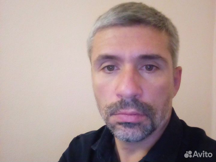 Подработка