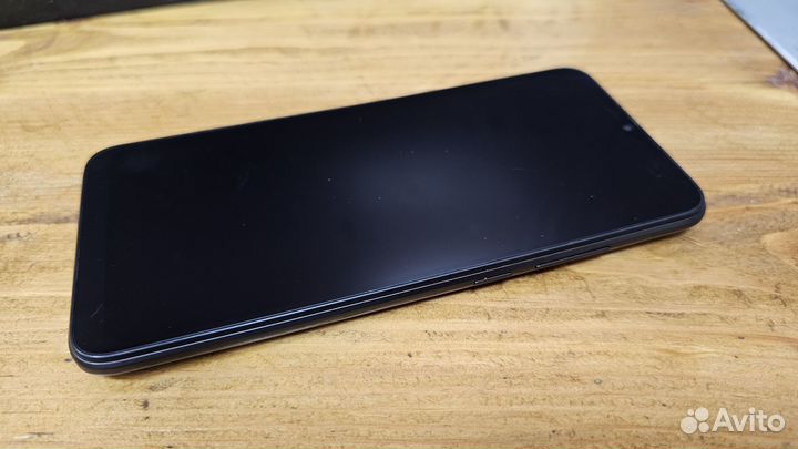 Xiaomi Redmi 10A, 2/32 ГБ
